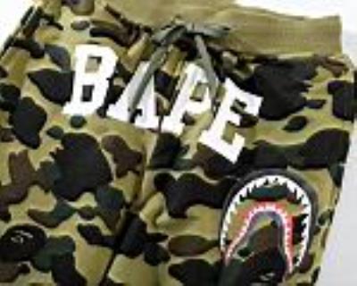 cheap bape shorts cheap no. 113